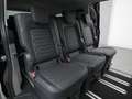 Ford Tourneo Custom 320 L2 Titanium 150PS/Navi Schwarz - thumbnail 14