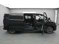 Ford Tourneo Custom 320 L2 Titanium 150PS/Navi Schwarz - thumbnail 47