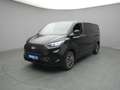 Ford Tourneo Custom 320 L2 Titanium 150PS/Navi Schwarz - thumbnail 23