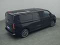 Ford Tourneo Custom 320 L2 Titanium 150PS/Navi Schwarz - thumbnail 22
