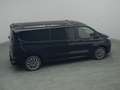 Ford Tourneo Custom 320 L2 Titanium 150PS/Navi Schwarz - thumbnail 46