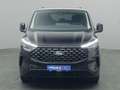 Ford Tourneo Custom 320 L2 Titanium 150PS/Navi Schwarz - thumbnail 6