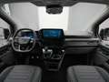 Ford Tourneo Custom 320 L2 Titanium 150PS/Navi Schwarz - thumbnail 12