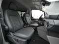 Ford Tourneo Custom 320 L2 Titanium 150PS/Navi Schwarz - thumbnail 13