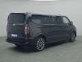 Ford Tourneo Custom 320 L2 Titanium 150PS/Navi Schwarz - thumbnail 4