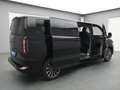Ford Tourneo Custom 320 L2 Titanium 150PS/Navi Schwarz - thumbnail 41