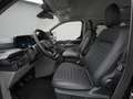 Ford Tourneo Custom 320 L2 Titanium 150PS/Navi Schwarz - thumbnail 9