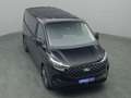 Ford Tourneo Custom 320 L2 Titanium 150PS/Navi Schwarz - thumbnail 37