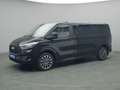 Ford Tourneo Custom 320 L2 Titanium 150PS/Navi Schwarz - thumbnail 15