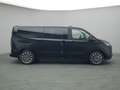 Ford Tourneo Custom 320 L2 Titanium 150PS/Navi Schwarz - thumbnail 8
