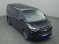 Ford Tourneo Custom 320 L2 Titanium 150PS/Navi Schwarz - thumbnail 25