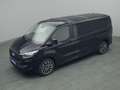 Ford Tourneo Custom 320 L2 Titanium 150PS/Navi Schwarz - thumbnail 16