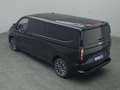 Ford Tourneo Custom 320 L2 Titanium 150PS/Navi Schwarz - thumbnail 19