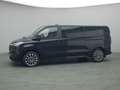 Ford Tourneo Custom 320 L2 Titanium 150PS/Navi Schwarz - thumbnail 39