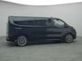 Ford Tourneo Custom 320 L2 Titanium 150PS/Navi Schwarz - thumbnail 45