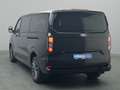 Ford Tourneo Custom 320 L2 Titanium 150PS/Navi Schwarz - thumbnail 42