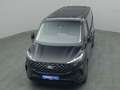 Ford Tourneo Custom 320 L2 Titanium 150PS/Navi Schwarz - thumbnail 49