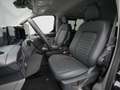 Ford Tourneo Custom 320 L2 Titanium 150PS/Navi Schwarz - thumbnail 11