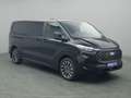 Ford Tourneo Custom 320 L2 Titanium 150PS/Navi Schwarz - thumbnail 5