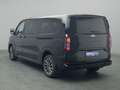 Ford Tourneo Custom 320 L2 Titanium 150PS/Navi Schwarz - thumbnail 30