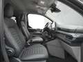 Ford Tourneo Custom 320 L2 Titanium 150PS/Navi Schwarz - thumbnail 50