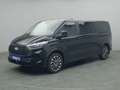 Ford Tourneo Custom 320 L2 Titanium 150PS/Navi Schwarz - thumbnail 2