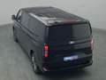 Ford Tourneo Custom 320 L2 Titanium 150PS/Navi Schwarz - thumbnail 43