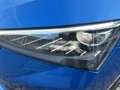 Skoda Scala 1.5 TSI STYLE LED+APP+DAB+GRA+SHZ+PDC+RFK Blau - thumbnail 16