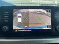 Skoda Scala 1.5 TSI STYLE LED+APP+DAB+GRA+SHZ+PDC+RFK Blau - thumbnail 18