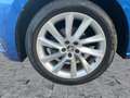Skoda Scala 1.5 TSI STYLE LED+APP+DAB+GRA+SHZ+PDC+RFK Blau - thumbnail 8