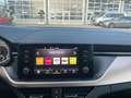 Skoda Scala 1.5 TSI STYLE LED+APP+DAB+GRA+SHZ+PDC+RFK Blau - thumbnail 11