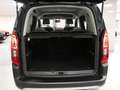 Citroen Berlingo BlueHDi S&S Talla M Max 100 Noir - thumbnail 39