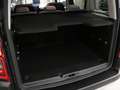 Citroen Berlingo BlueHDi S&S Talla M Max 100 Noir - thumbnail 40