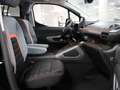 Citroen Berlingo BlueHDi S&S Talla M Max 100 Noir - thumbnail 6