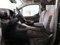 Citroen Berlingo BlueHDi S&S Talla M Max 100 Noir - thumbnail 7