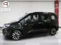 Citroen Berlingo BlueHDi S&S Talla M Max 100 Noir - thumbnail 2