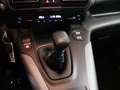 Citroen Berlingo BlueHDi S&S Talla M Max 100 Noir - thumbnail 23