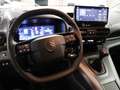 Citroen Berlingo BlueHDi S&S Talla M Max 100 Noir - thumbnail 28