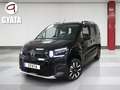 Citroen Berlingo BlueHDi S&S Talla M Max 100 Noir - thumbnail 1