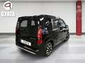 Citroen Berlingo BlueHDi S&S Talla M Max 100 Noir - thumbnail 3