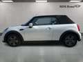 MINI Cooper Cabrio 1.5 Classic Auto Stříbrná - thumbnail 4
