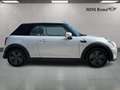MINI Cooper Cabrio 1.5 Classic Auto Stříbrná - thumbnail 14