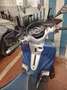 Piaggio MP3 300 - thumbnail 5