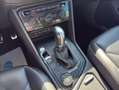 Volkswagen Tiguan R-Line 4Motion Standheiz Pano AHK LED 360* Voll Weiß - thumbnail 11