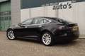 Tesla Model S 75D Base 333pk -PANO-NAVI-ECC-PDC-CAM- Noir - thumbnail 5
