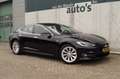 Tesla Model S 75D Base 333pk -PANO-NAVI-ECC-PDC-CAM- Noir - thumbnail 3