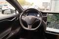 Tesla Model S 75D Base 333pk -PANO-NAVI-ECC-PDC-CAM- Noir - thumbnail 10