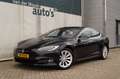 Tesla Model S 75D Base 333pk -PANO-NAVI-ECC-PDC-CAM- Noir - thumbnail 2