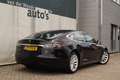 Tesla Model S 75D Base 333pk -PANO-NAVI-ECC-PDC-CAM- Noir - thumbnail 4