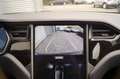 Tesla Model S 75D Base 333pk -PANO-NAVI-ECC-PDC-CAM- Noir - thumbnail 19